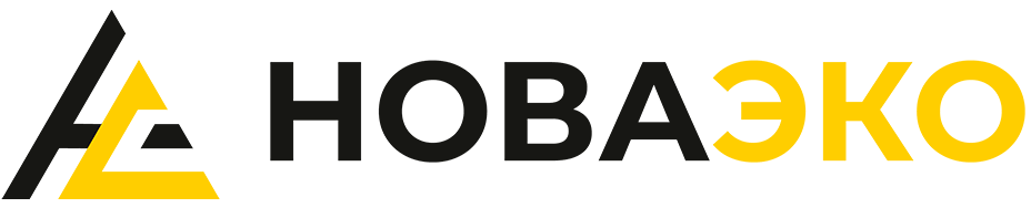 Нефтекамск — НОВАЭКО